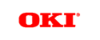 Oki